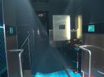 XS Music Club - 15.4.06 - fotografie 90 z 124